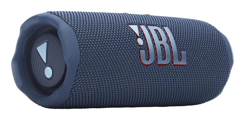 JBL JBLFLIP7BLU