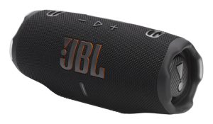 JBL Charge 6