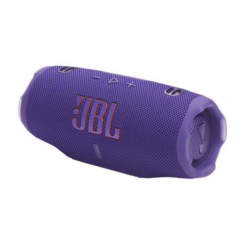 JBL JBLCHARGE6PUR