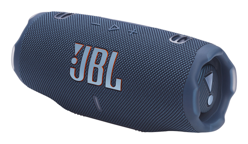JBL JBLCHARGE6BLU