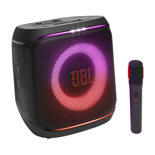 JBL JBLPBENCORE2EP
