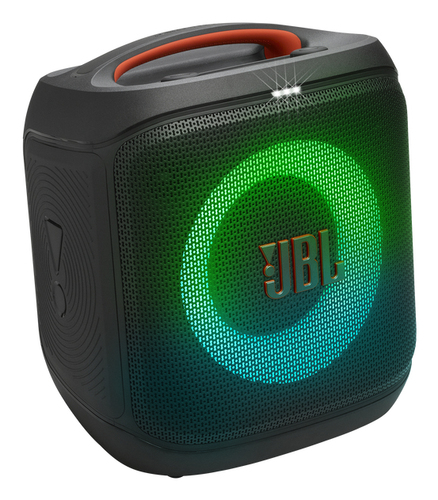 JBL JBLPBENCOREESS2EP