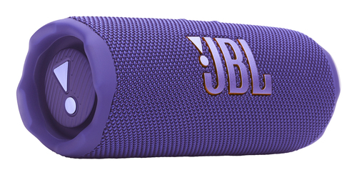 JBL JBLFLIP7PUR