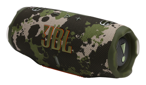 JBL JBLCHARGE6SQUAD