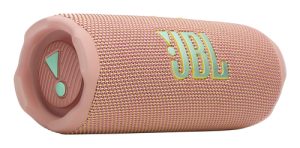 JBL Flip 7