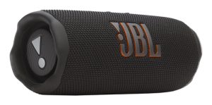 JBL Flip 7