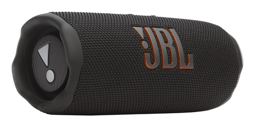 JBL JBLFLIP7BLK