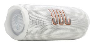 JBL Flip 7