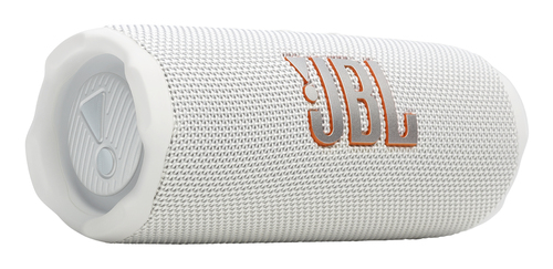 JBL JBLFLIP7WHT