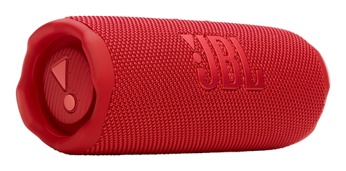 JBL JBLFLIP7RED