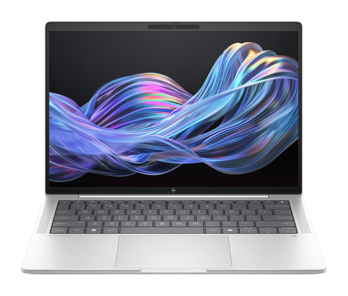 HP EliteBook X G1i Next Gen AI PC