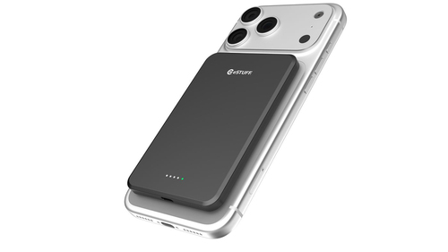 eSTUFF ES641100