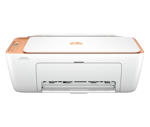HP 60K25A