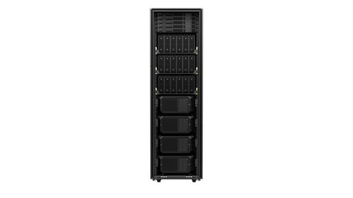 HP 5E8Y5EA