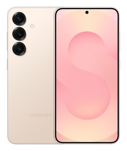 Samsung SM-S931BZDHEUE