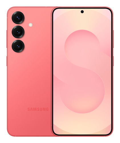 Samsung SM-S931BZRHEUE