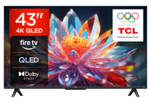 TCL T6C