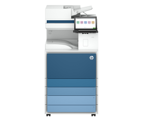 HP 9S185A