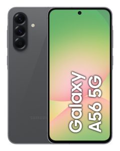Samsung Galaxy A56