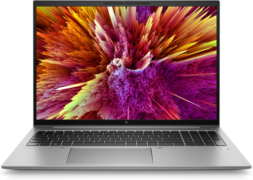 HP 740J2AV