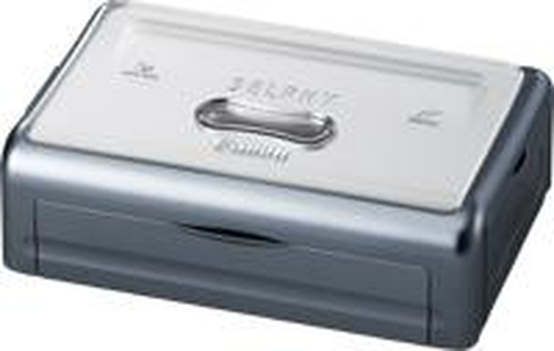 Canon 9800A008