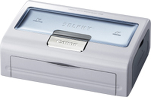 Canon 9801A008