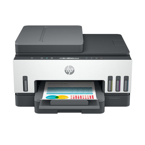HP 941P5A