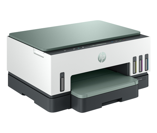 HP 940Y5A