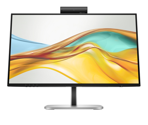 HP 9E0G9A5