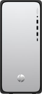 HP OmniDesk AI M03-0000na