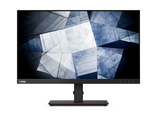 Lenovo 62B2GAR1WW