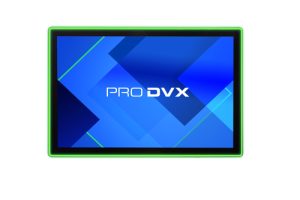 ProDVX APPC-10SF (R25-7221)