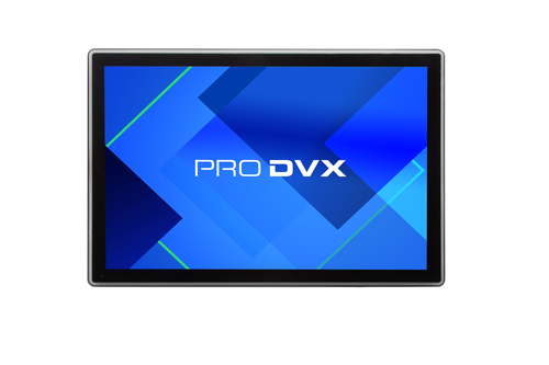 ProDVX 5010730