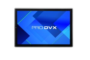 ProDVX APPC-10SFA (R25-7581)