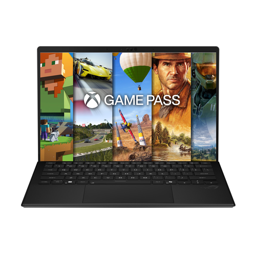 ASUS 90NR0JY1-M000Y0
