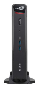 ASUS ROG NUC RNUC15JNK9X28AA2