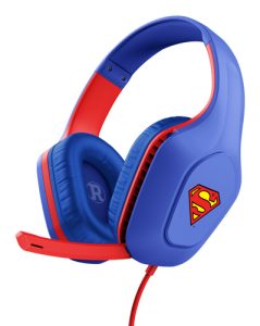 Trust GXT 415SM Zirox
