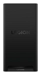 Lenovo Legion T5 30IAS10