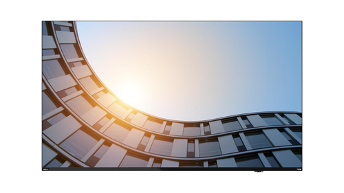 Lenovo 64ACGAT1EK