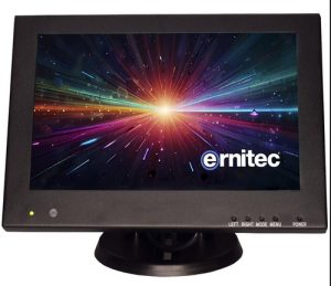 Ernitec 0070-24110-M-L