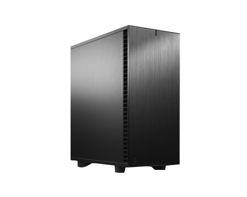 Ernitec WT5