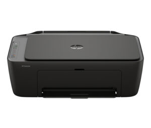 HP DeskJet 2920 Wireless All-in-One Color Printer, Instant Ink