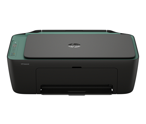 HP 89F99B