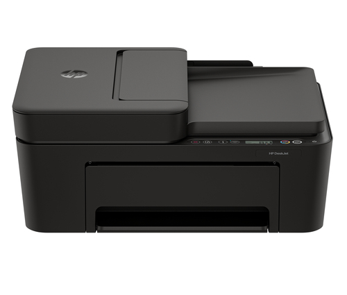 HP A24HPB