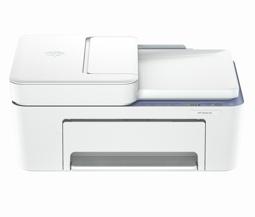 HP A24HNB