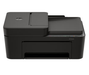 HP DeskJet 4320 Wireless All-in-One Color Printer, Instant Ink