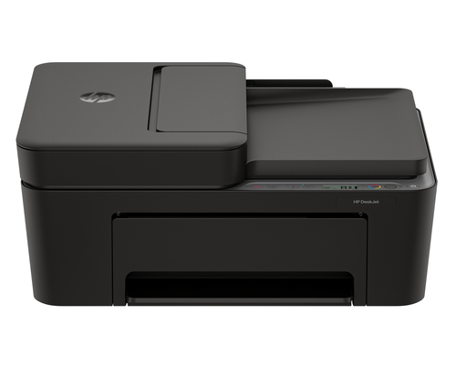 HP A24HMB