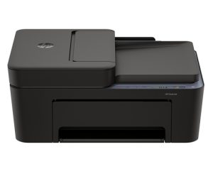 HP DeskJet 4330 Wireless All-in-One Color Printer, Instant Ink