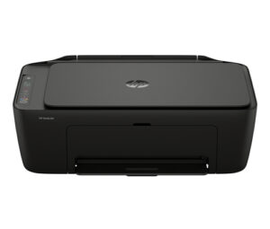 HP DeskJet 2910 Wireless All-in-One Color Printer, Instant Ink