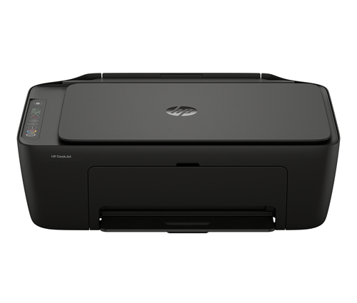 HP 89F98B